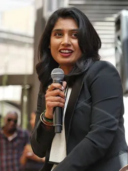 cropped-4-44.jpg