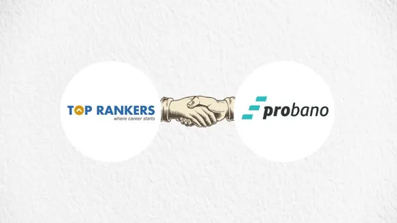 Edtech Platform Toprankers Acquires ProBano