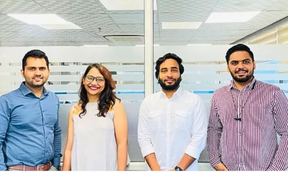 [Funding alert] Agritech Startup Freshokartz Secures Funding from Nazara Tech's Founder Nitish Mittersain