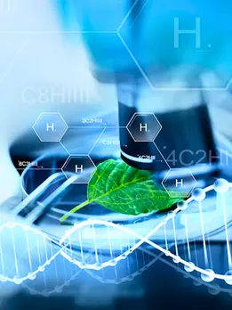 Biotechnology: The Key to Combat COVID-19.