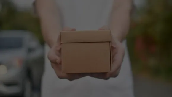 Exploring Best Birthday Gifts For Husband