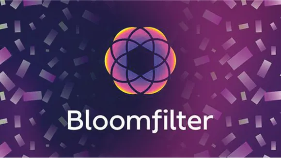[Funding alert] Bloomfilter Secures $7 Mn in Seed Funding Led by Magarac Venture Partners