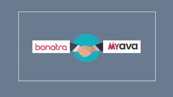 HealthTech Platform Bonatra Acquires Women’s Health & Wellness Startup MyAva