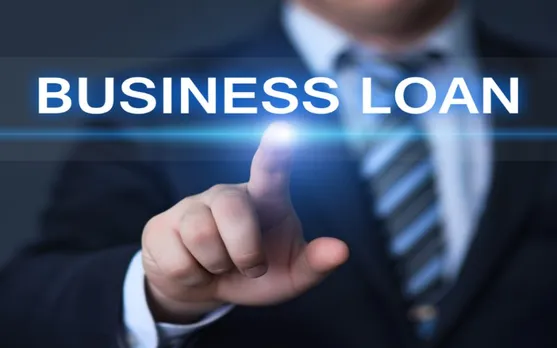 Fueling Growth: How a Business Loan Can Take Your Business to the Next Level