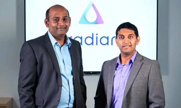 [Funding alert] Gradiant Raises $225 Million to Accelerate Business Expansion