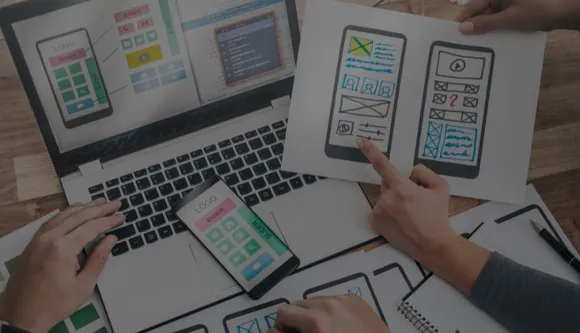 Features and Benefits of HSEQ Apps: Streamlining Safety Processes and Compliance