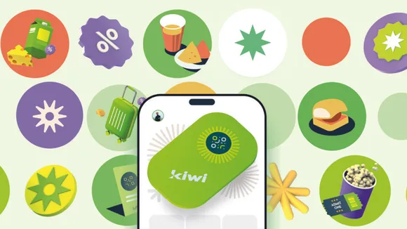 [Funding alert] Kiwi Secures $6 Mn In Pre-seed Round From Nexus, Stellaris, Others