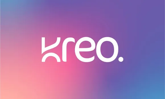 [Funding alert] Consumer Electronics Brand Kreo Secures Rs 6.5 cr mix of debt & equity round