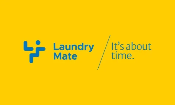 [Funding alert] LaundryMate Secures Rs 50 cr from Blume Founders Fund & others