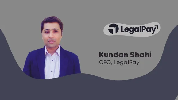 [Funding alert] LegalPay Establishes $3 Mn Fund to Support Athletes in Sports Disputes