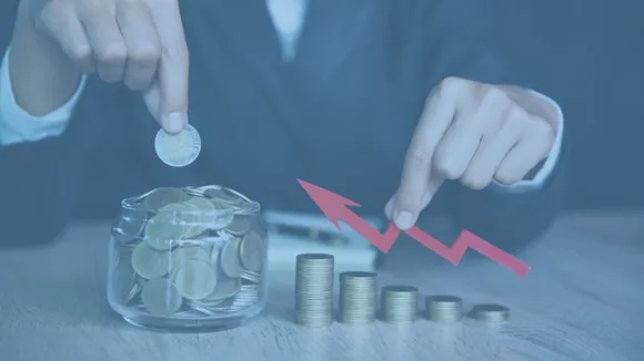 How to Manage Money Wisely When You Turn 18? 7 Effective Tips!