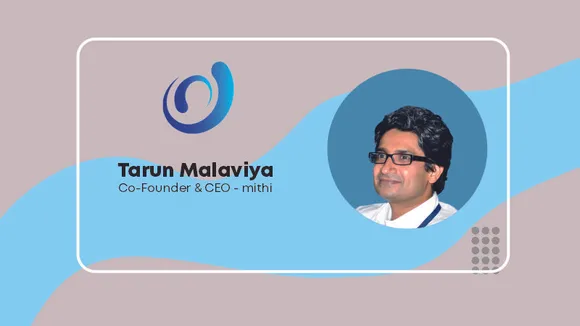 [Funding alert] SaaS Platform Mithi Raises Funding