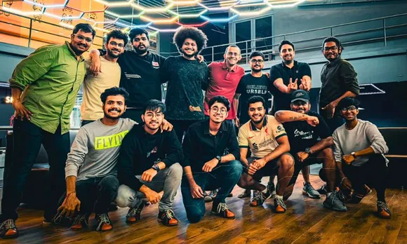 [Funding alert] PYOR (Power Your Own Research) Secures $4 Mn Seed Funding led by Castle Island Ventures