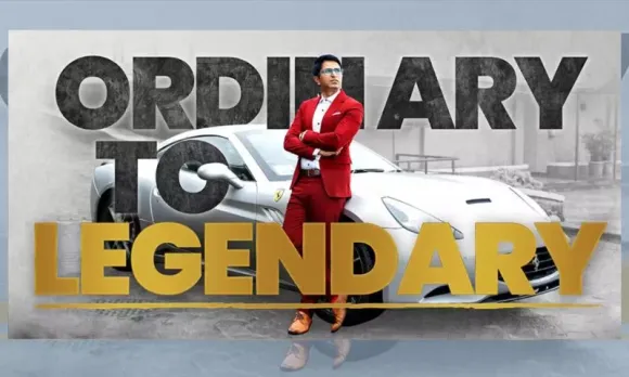 Passionpreneur Webinar with Dev Gadhvi Review: Is It Truly Worth Your Time?