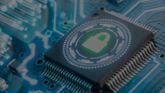 Security+ Certification: A guide to CompTIA's Security Training