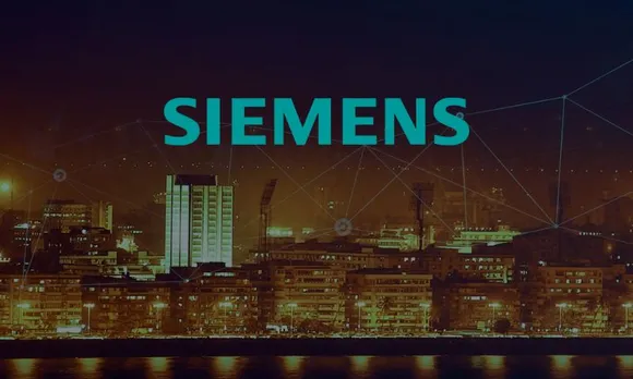 Siemens reappoints Sunil Mathur and Ralf Spindler as MD & CEO and CFO respectively