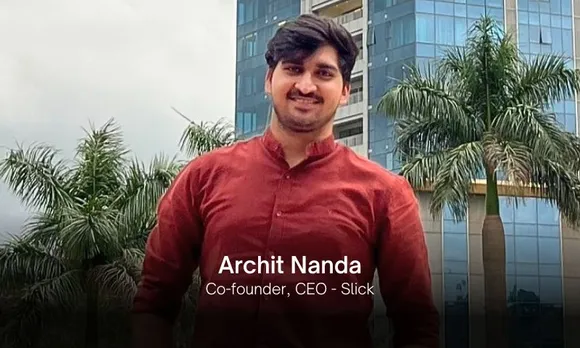 [Funding alert] Social Networking App Slick Secures $1.6 mn Seed Funding