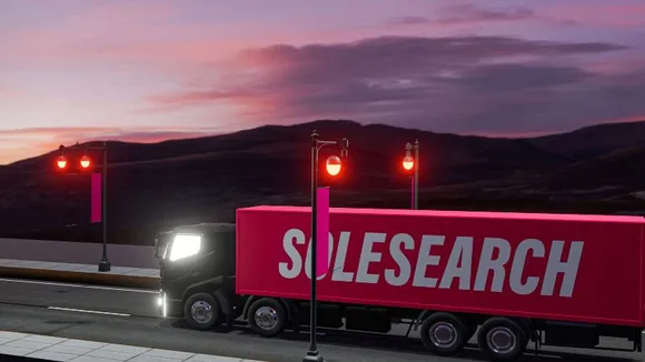 [Funding alert] Street Culture Platform SoleSearch Secured Rs 6 cr in its First Funding Round