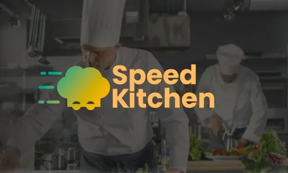 [Funding alert] Speed Kitchen secures Seed round led by Inflection Point Ventures