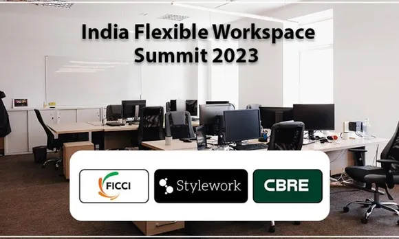 Stylework & FICCI's partnership paves way for new era of workspace innovation