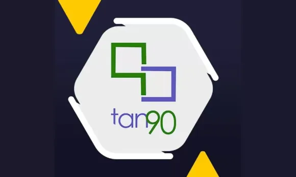[Funding alert] Tan90 raises Rs 11.32 crore, co-led by Blue Ashva Capital and Capital A, 3i Partners & Others