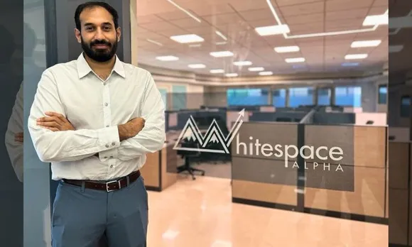 Whitespace Alpha Secures CAT 1 Special Situations Fund License