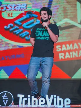 100900275_179812883352713_4052699650238178790_n