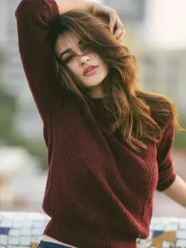 265945108_900446313979353_6088736104766616237_n