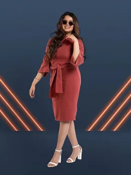 Shael Oswal -  Indian Pop Singer And Entrepreneur