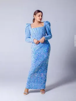 274969097_328936302525433_8082506110983945966_n