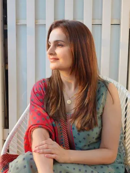 275461619_713866419626103_4651892371834395317_n