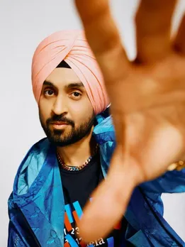 275568547_1018773525724351_1664327533245972520_n