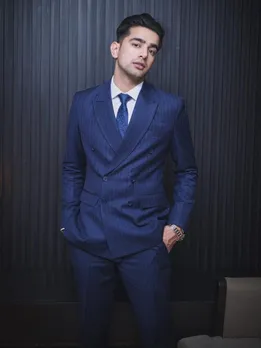 278590786_302593988698299_5281286277550207390_n