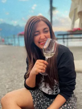 Aditya Singh Rajput - Model, Actor And Entrepreneur