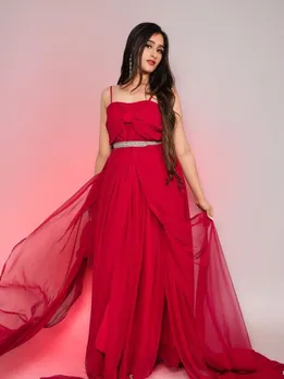 291280063_4949703848485980_8425729499593863771_n