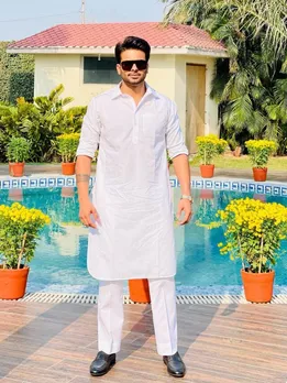 293709772_176605254830462_2849797038888833617_n