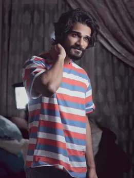 295622496_1426390594528697_2687639890657794709_n