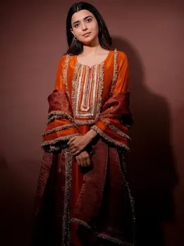 299549174_437313401665340_4722590033848950023_n