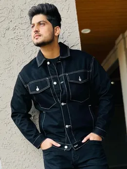 306698260_458435296247542_4433497447126755749_n