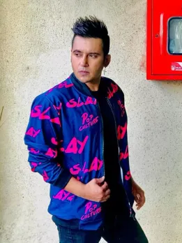 Himanshi Khurana - Model, Actress And Singer