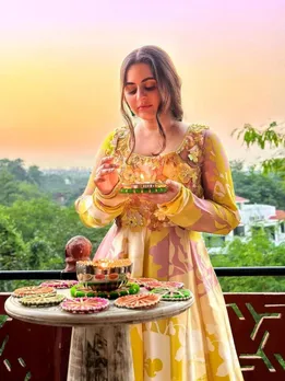 308978271_664378178434993_6568961678644350200_n