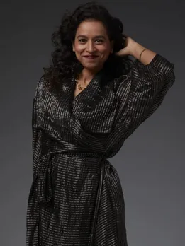 311042625_1150145742564062_7860060182936717441_n