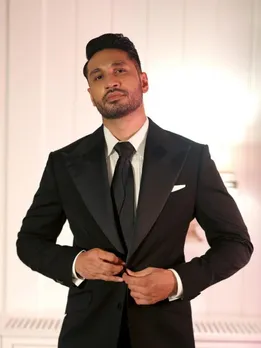 311043999_423989716543549_2173594500669843272_n