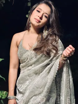 313849352_118121637604354_3339080882293016722_n