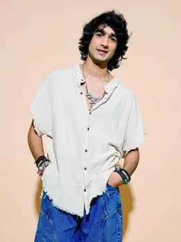 316618770_546255146850015_8062421871926828098_n