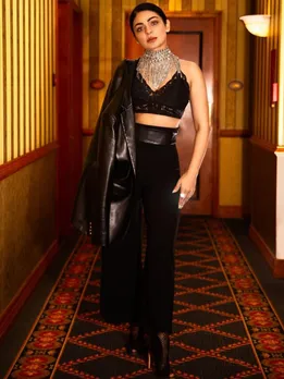 322965787_189483450422307_7700820622665513419_n