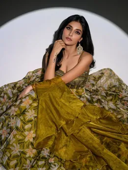 324231444_778373333644628_1117835643582556725_n