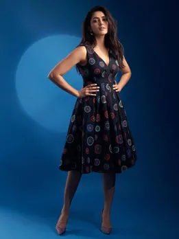 325704536_920719112626120_2111633278320146270_n