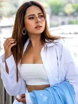 327526070_512098044362474_1479895334243191871_n