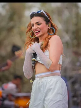 334501738_196705222969838_8736228254837304022_n